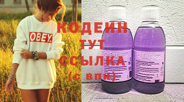 ECSTASY Туринск