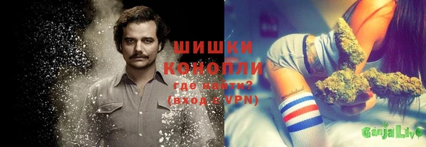 первитин Белоозёрский