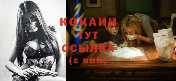 ECSTASY Туринск